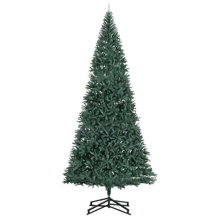 Albero di Natale artificiale Verde 3394841