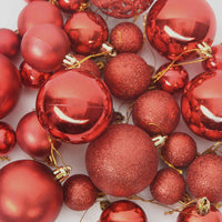 Albero di Natale artificiale Verde 126 x 126 x 180 cm 3395233