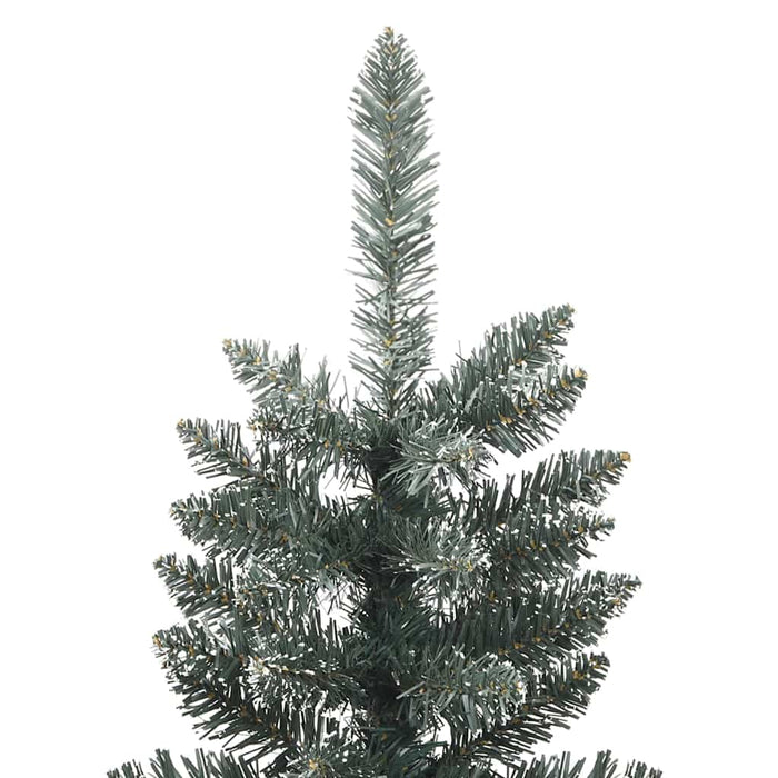 Albero di Natale artificiale Verde 40.5 x 40.5 x 120 cm 3395920