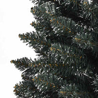 Albero di Natale artificiale Verde 50.5 x 50.5 x 180 cm 3395941