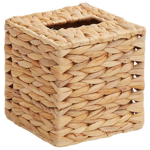 Coperte per Scatole di Fazzoletti 2 pcs Naturale 42020150