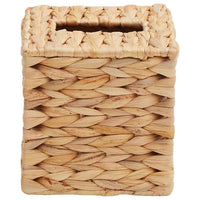 Coperte per Scatole di Fazzoletti 2 pcs Naturale 42020150