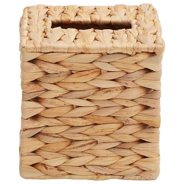 Coperte per Scatole di Fazzoletti 2 pcs Naturale 42020150