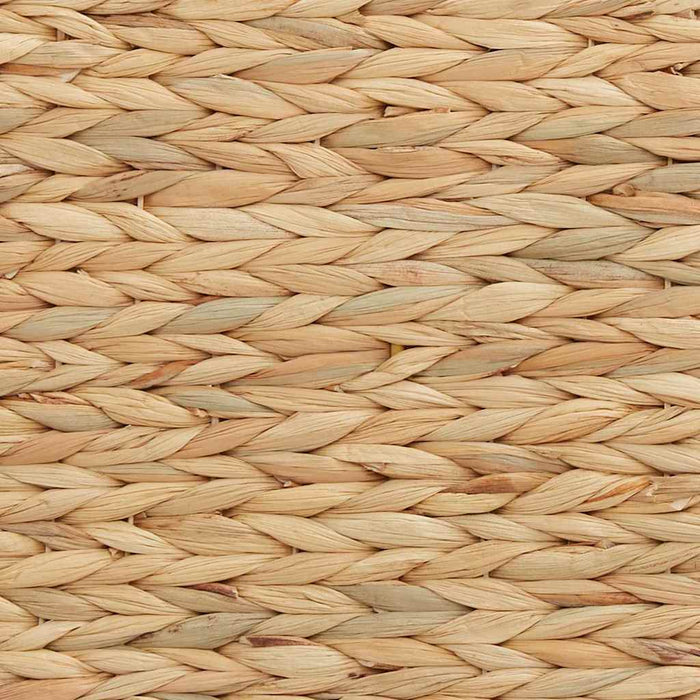 Collare per Albero di Natale Marrone 50 x 50 x 25 cm 42020172