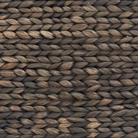 Collare per Albero di Natale-Base per Albero di Natale Nero 60 x 60 x 28 cm