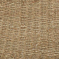 Collare per Albero di Natale Marrone 60 x 60 x 28 cm seagrass 42020182