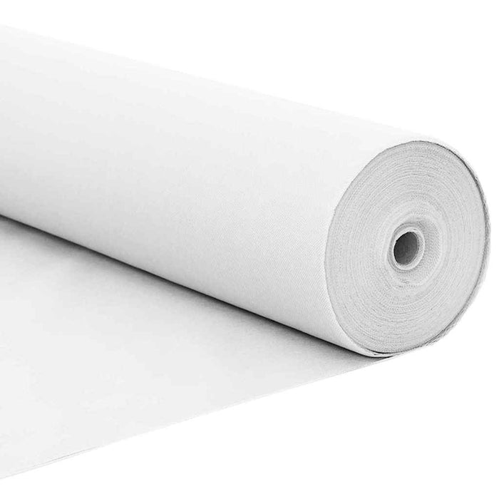 Fleece per Piante di Protezione dal Gelo Bianco 20 x 1,6 m 42020979