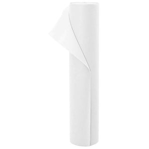 Fleece per Piante di Protezione dal Gelo Bianco 20 x 1,6 m 42020979