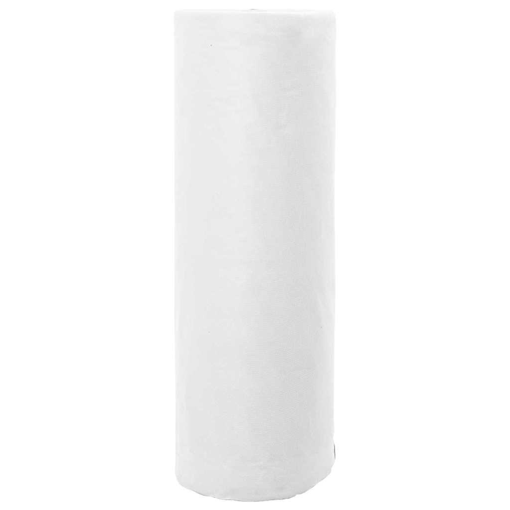 Fleece per Piante di Protezione dal Gelo Bianco 20 x 3,2 m 42020988