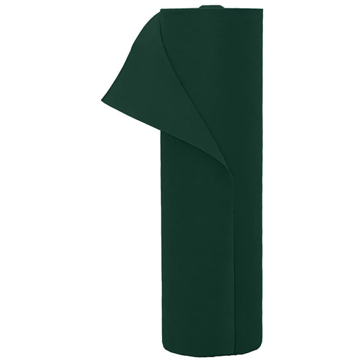 Fleece per Piante di Protezione dal Gelo Verde 100 x 1,6 m 42021001