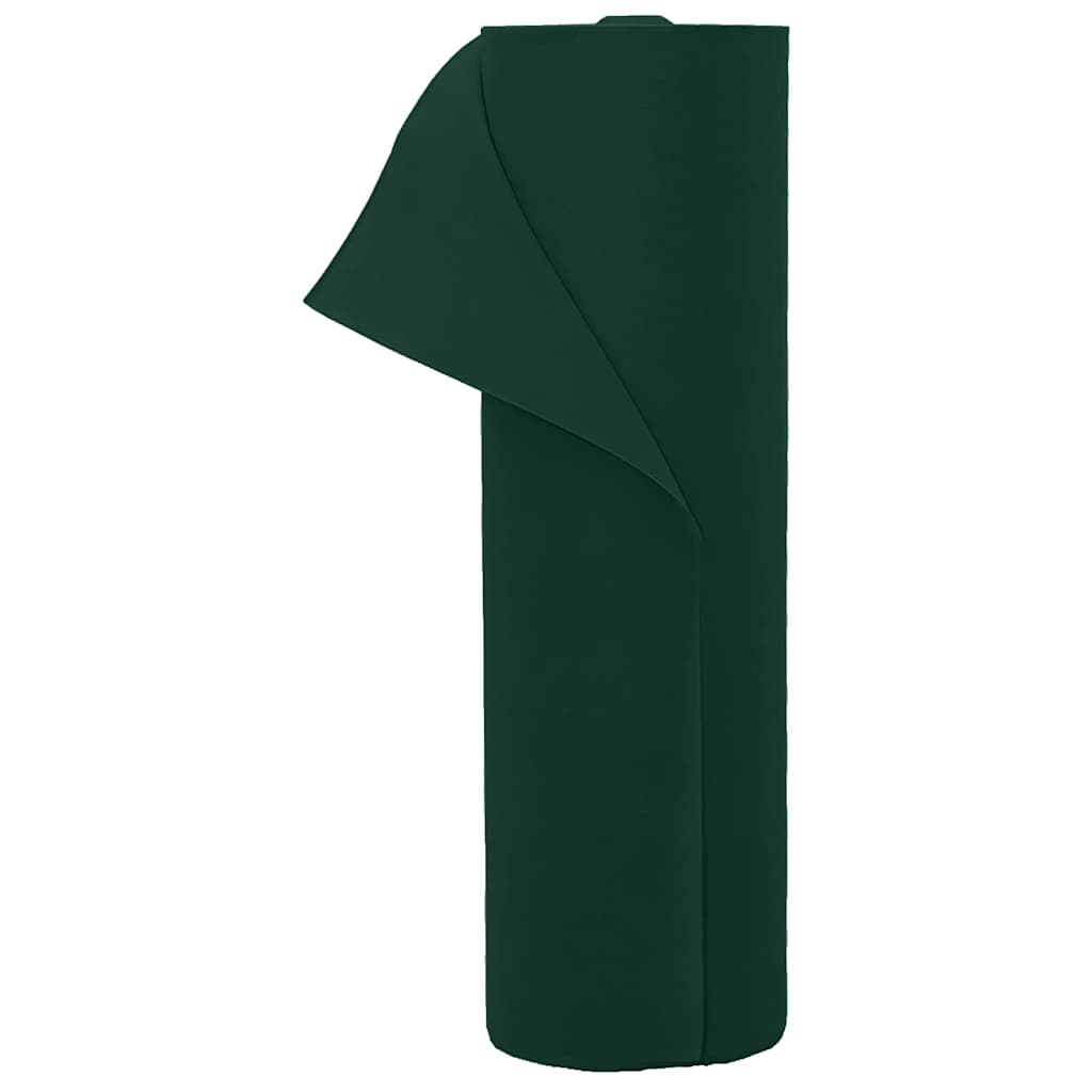 Fleece per Piante di Protezione dal Gelo Verde 20 x 1,6 m 42021002