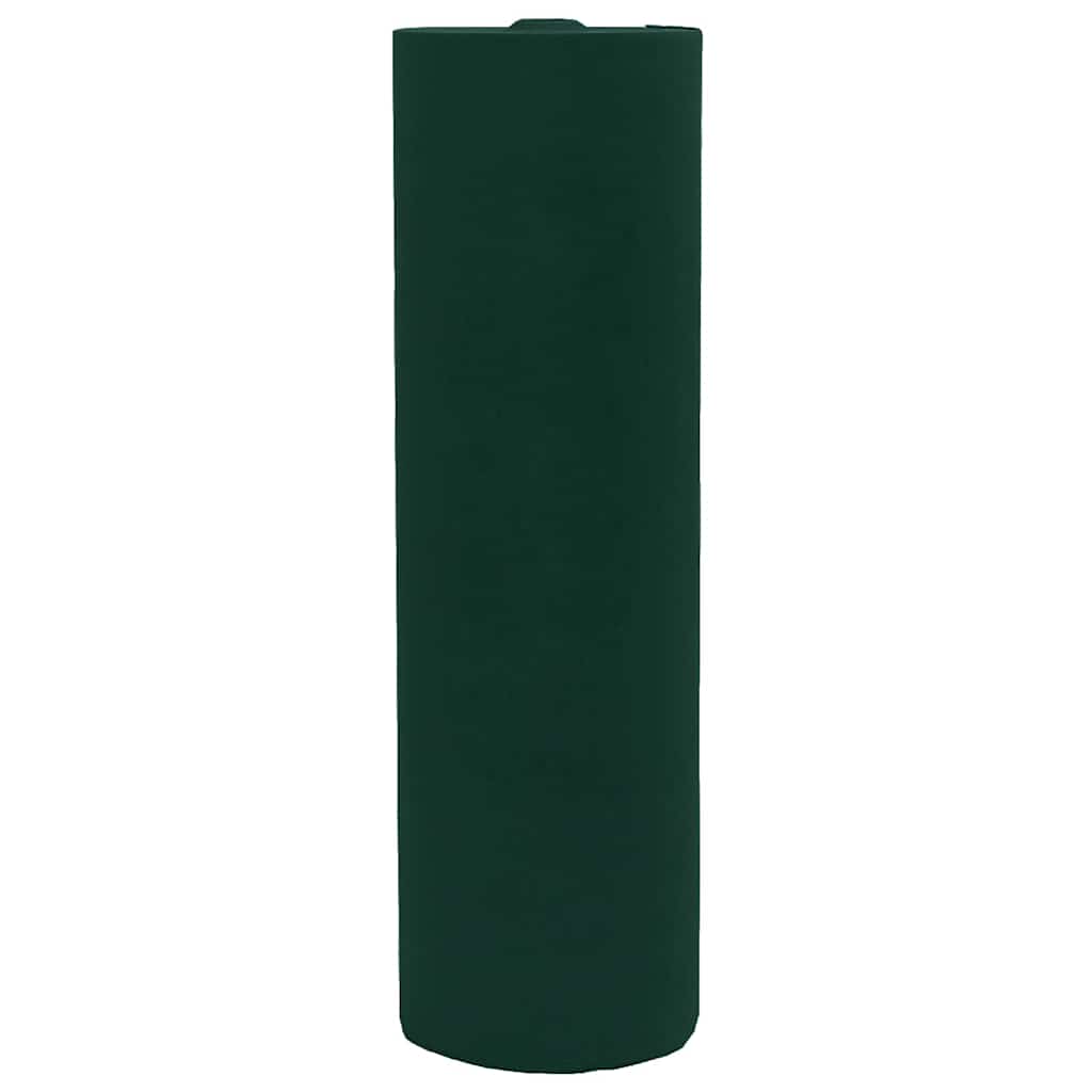 Fleece per Piante di Protezione dal Gelo Verde 20 x 1,6 m 42021002