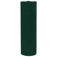 Fleece per Piante di Protezione dal Gelo Verde 20 x 1,6 m 42021002
