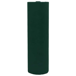Fleece per Piante di Protezione dal Gelo Verde 20 x 1,6 m 42021002