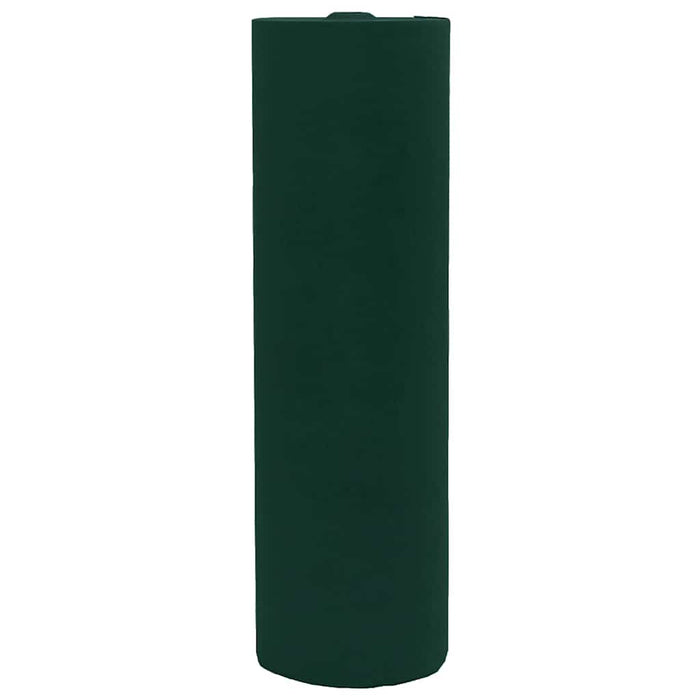 Fleece per Piante di Protezione dal Gelo Verde 20 x 1,6 m 42021002