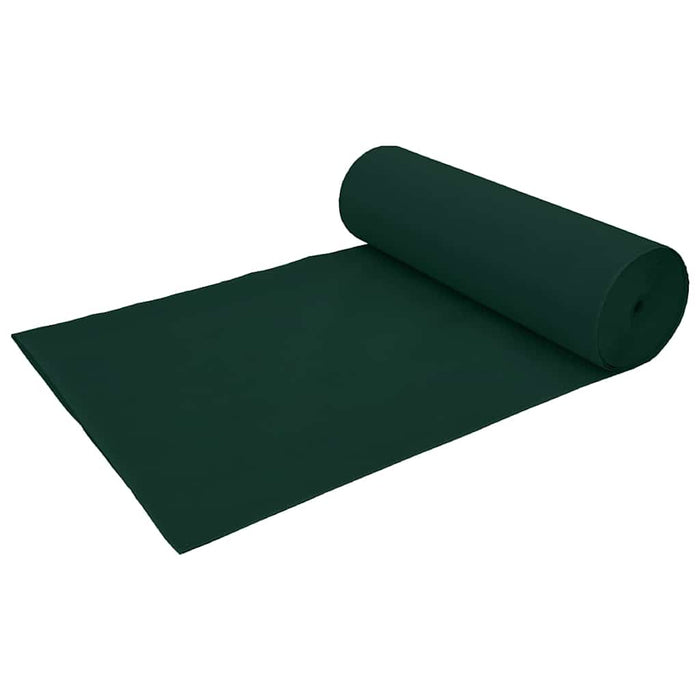Fleece per Piante di Protezione dal Gelo Verde 20 x 1,6 m 42021002