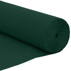 Fleece per Piante di Protezione dal Gelo Verde 50 x 1,6 m 42021003