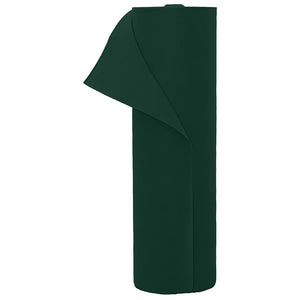 Fleece per Piante di Protezione dal Gelo Verde 50 x 1,6 m 42021003