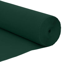 Fleece per Piante di Protezione dal Gelo Verde 100 x 1,6 m 42021004