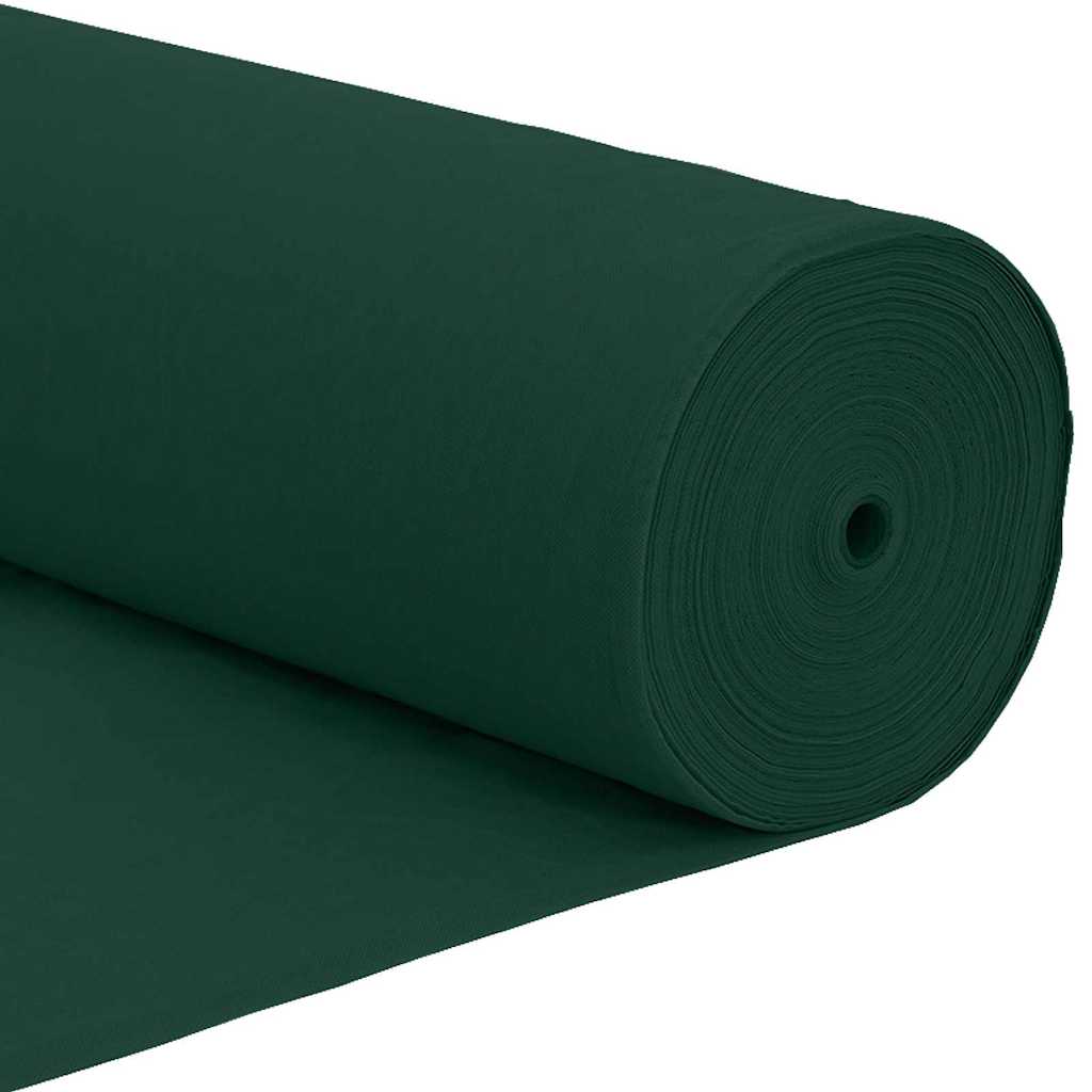 Fleece per Piante di Protezione dal Gelo Verde 20 x 3,2 m 42021005