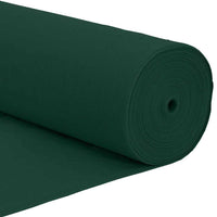 Fleece per Piante di Protezione dal Gelo Verde 20 x 3,2 m 42021005