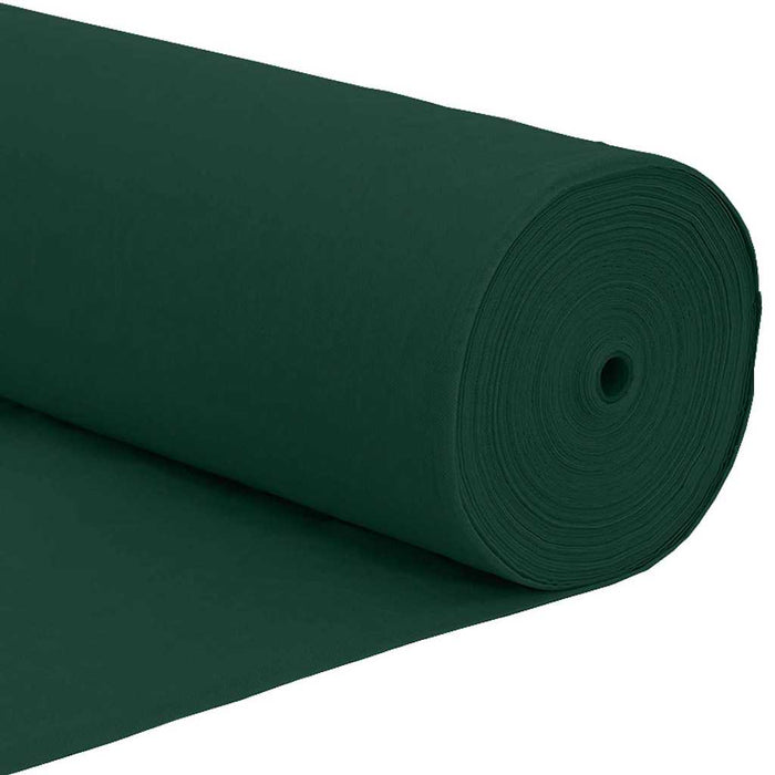 Fleece per Piante di Protezione dal Gelo Verde 20 x 3,2 m 42021005