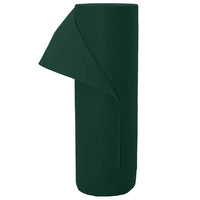 Fleece per Piante di Protezione dal Gelo Verde 20 x 3,2 m 42021005