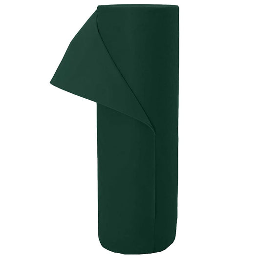 Fleece per Piante di Protezione dal Gelo Verde 50 x 3,2 m 42021006