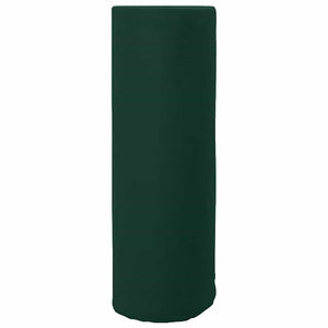 Fleece per Piante di Protezione dal Gelo Verde 50 x 3,2 m 42021006