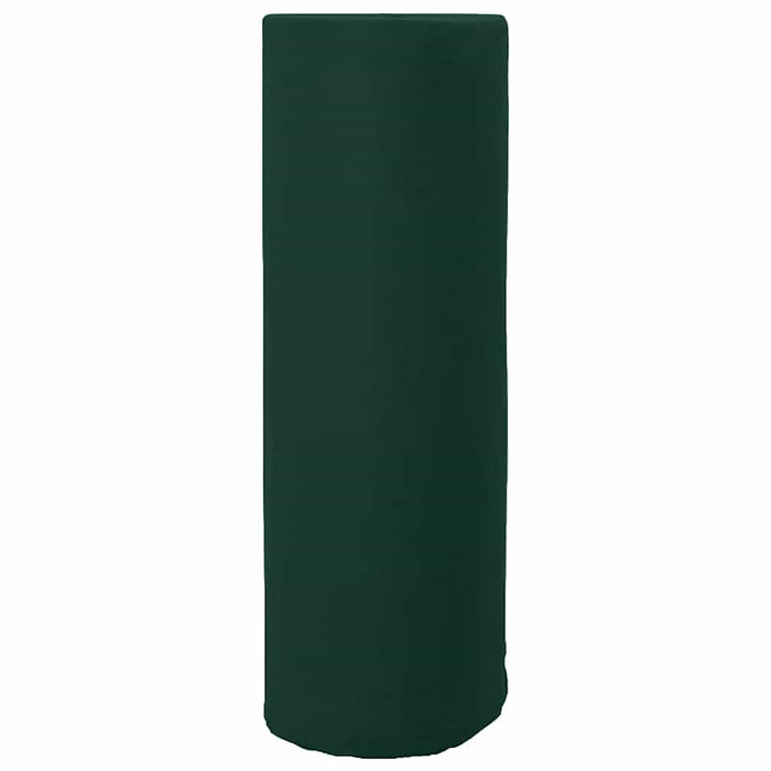 Fleece per Piante di Protezione dal Gelo Verde 50 x 3,2 m 42021006