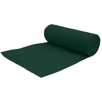Fleece per Piante di Protezione dal Gelo Verde 50 x 3,2 m 42021006