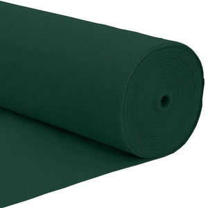 Fleece per Piante di Protezione dal Gelo Verde 100 x 3,2 m 42021007