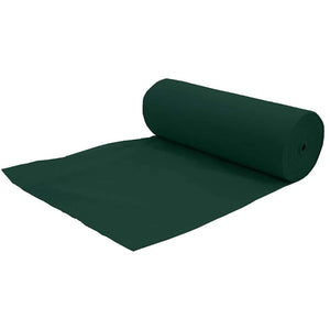 Fleece per Piante di Protezione dal Gelo Verde 100 x 3,2 m 42021007