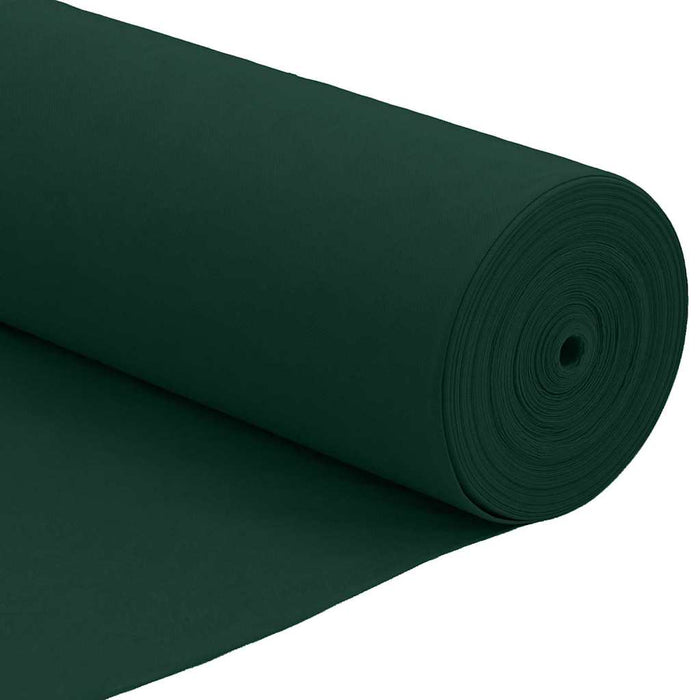 Fleece per Piante di Protezione dal Gelo Verde 20 x 3,2 m 42021008