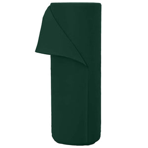 Fleece per Piante di Protezione dal Gelo Verde 20 x 3,2 m 42021008