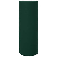 Fleece per Piante di Protezione dal Gelo Verde 20 x 3,2 m 42021008