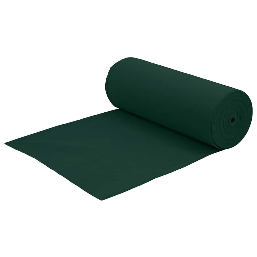 Fleece per Piante di Protezione dal Gelo Verde 50 x 3,2 m 42021009