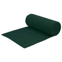 Fleece per Piante di Protezione dal Gelo Verde 50 x 3,2 m 42021009
