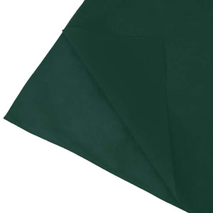 Fleece per Piante di Protezione dal Gelo Verde 20 x 3,2 m 42021011