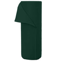 Fleece per Piante di Protezione dal Gelo Verde 20 x 3,2 m 42021011