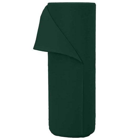 Fleece per Piante di Protezione dal Gelo Verde 20 x 3,2 m 42021011