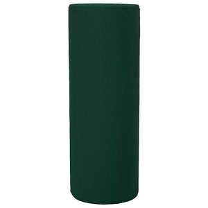 Fleece per Piante di Protezione dal Gelo Verde 20 x 3,2 m 42021011