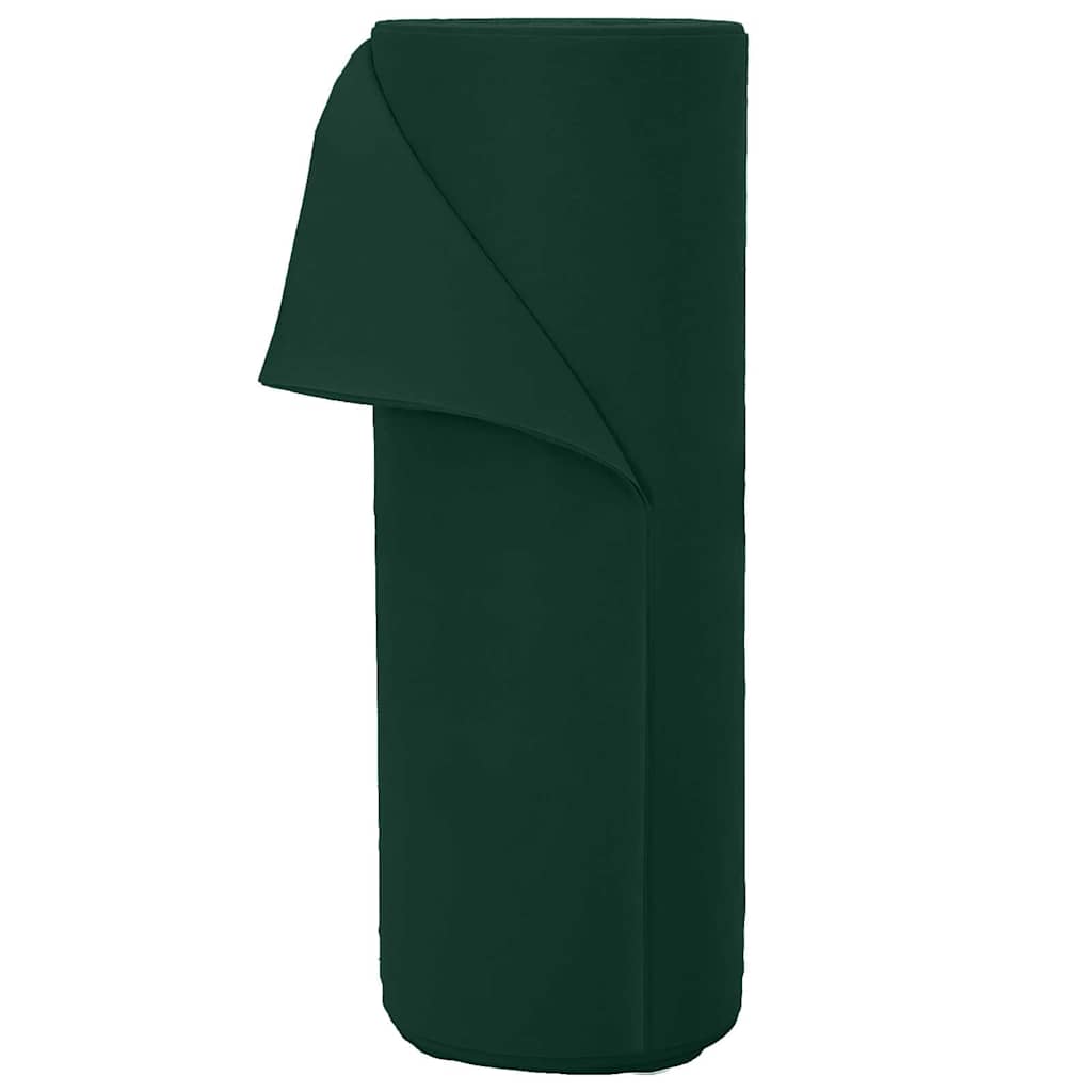 Fleece per Piante di Protezione dal Gelo Verde 50 x 3,2 m 42021012