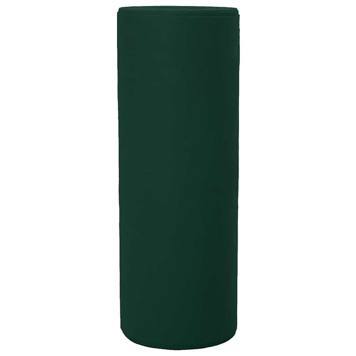 Fleece per Piante di Protezione dal Gelo Verde 50 x 3,2 m 42021012