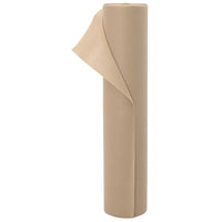 Fleece per Piante di Protezione dal Gelo Beige 100 x 1,6 m 42021015
