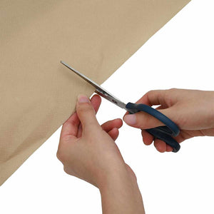 Fleece per Piante di Protezione dal Gelo Beige 100 x 1,6 m 42021018