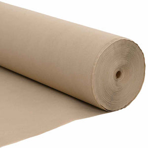 Fleece per Piante di Protezione dal Gelo Beige 20 x 1,6 m 42021019