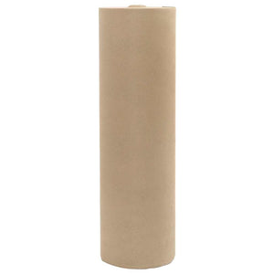 Fleece per Piante di Protezione dal Gelo Beige 20 x 1,6 m 42021019