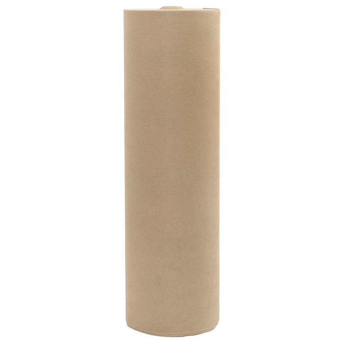 Fleece per Piante di Protezione dal Gelo Beige 20 x 1,6 m 42021019