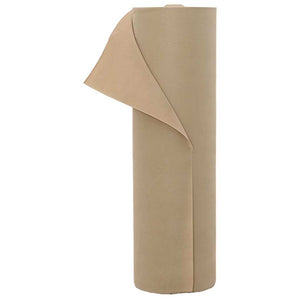 Fleece per Piante di Protezione dal Gelo Beige 50 x 1,6 m 42021020